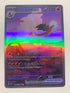 Charizard ex 199/165 | FULL HOLO | Orica PROXY